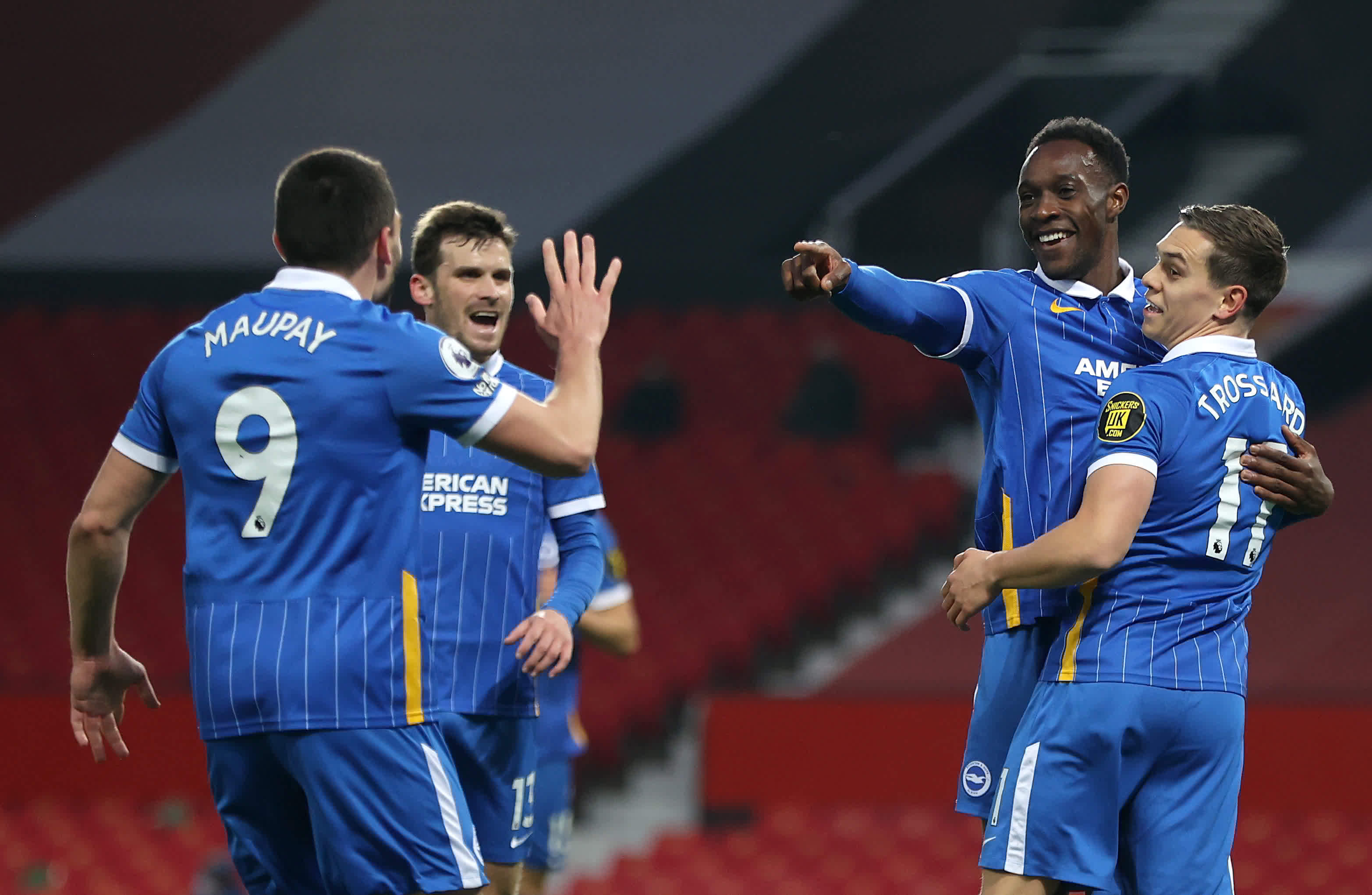 的技术大比 的技术大比