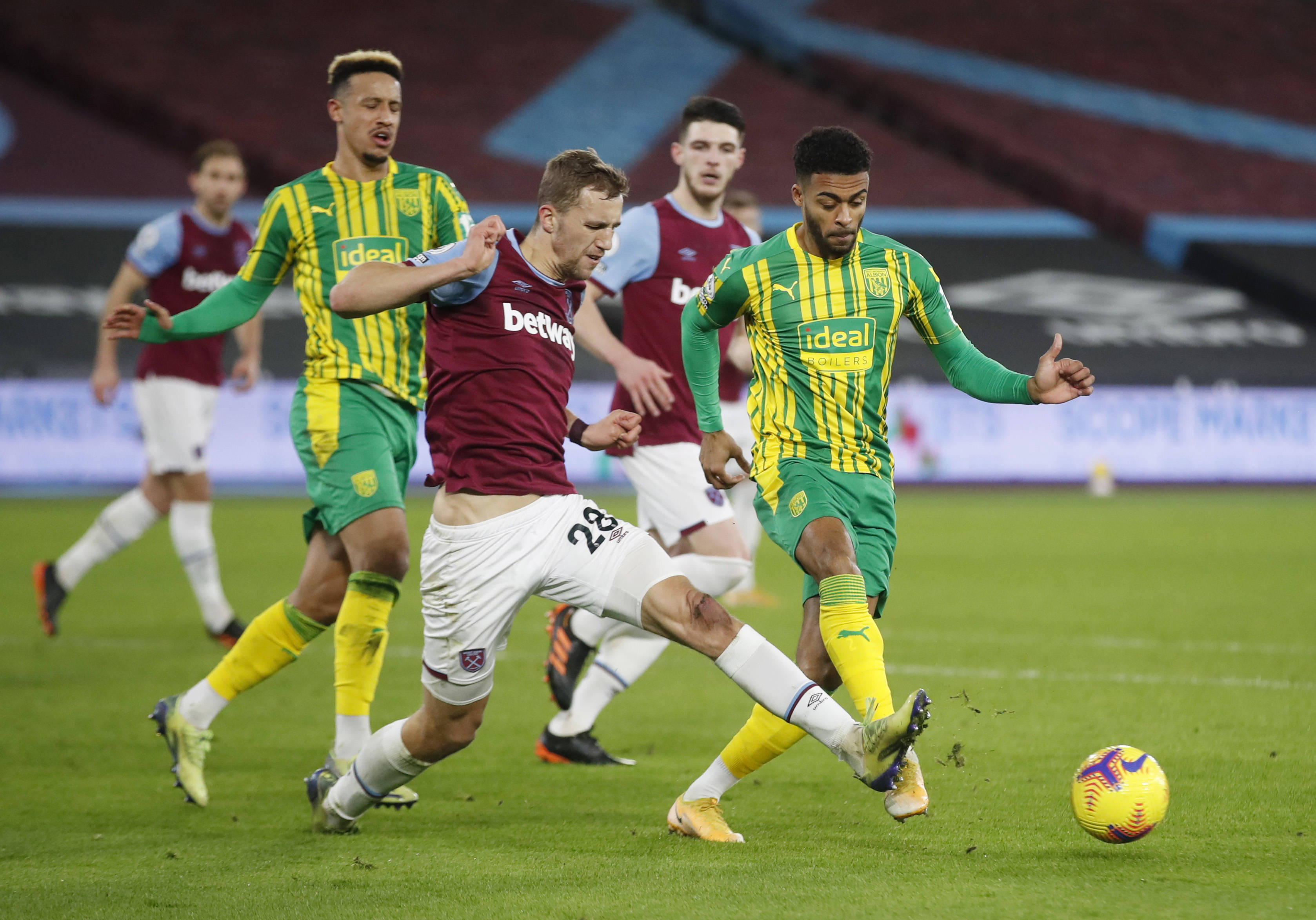 威胁进攻 威胁进攻