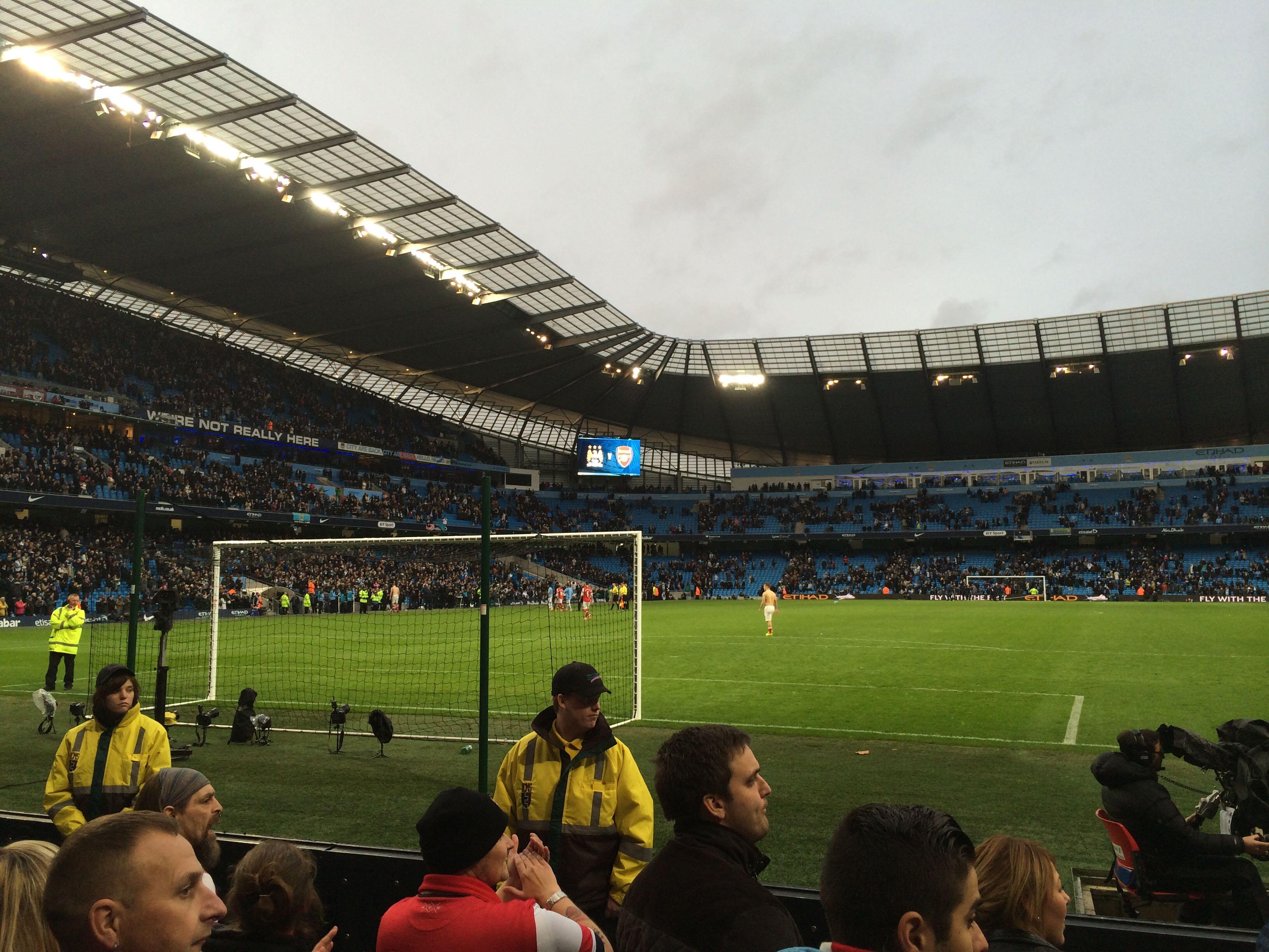 也助力了本 也助力了本