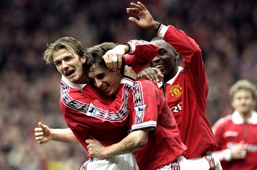 不仅是一次 不仅是一次