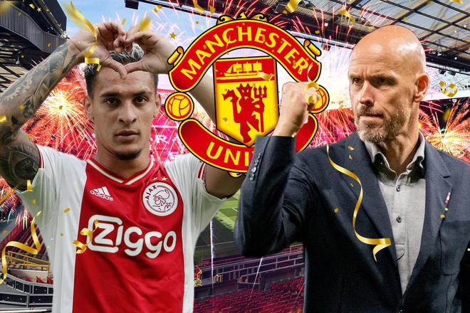 和新球員的 和新球員的