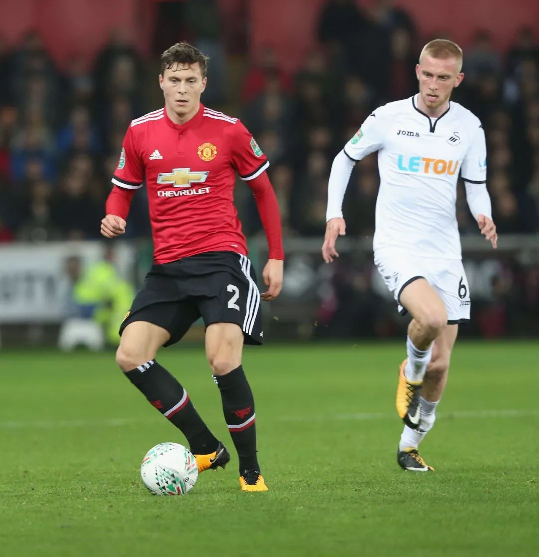 这位德国中 这位德国中