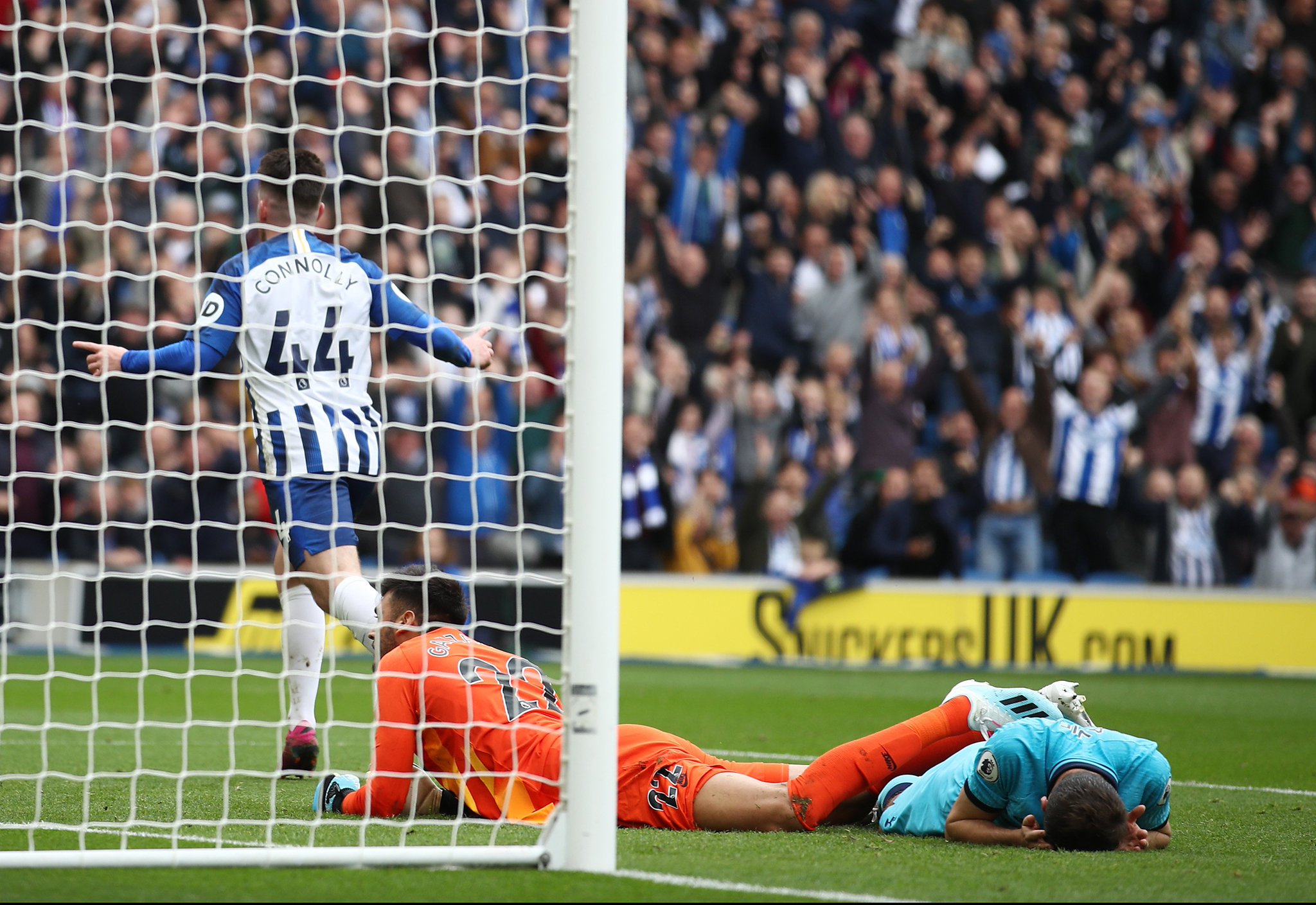 舞许多人奋 舞许多人奋