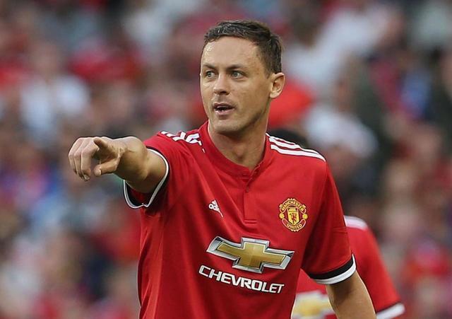 部投资人产 部投资人产