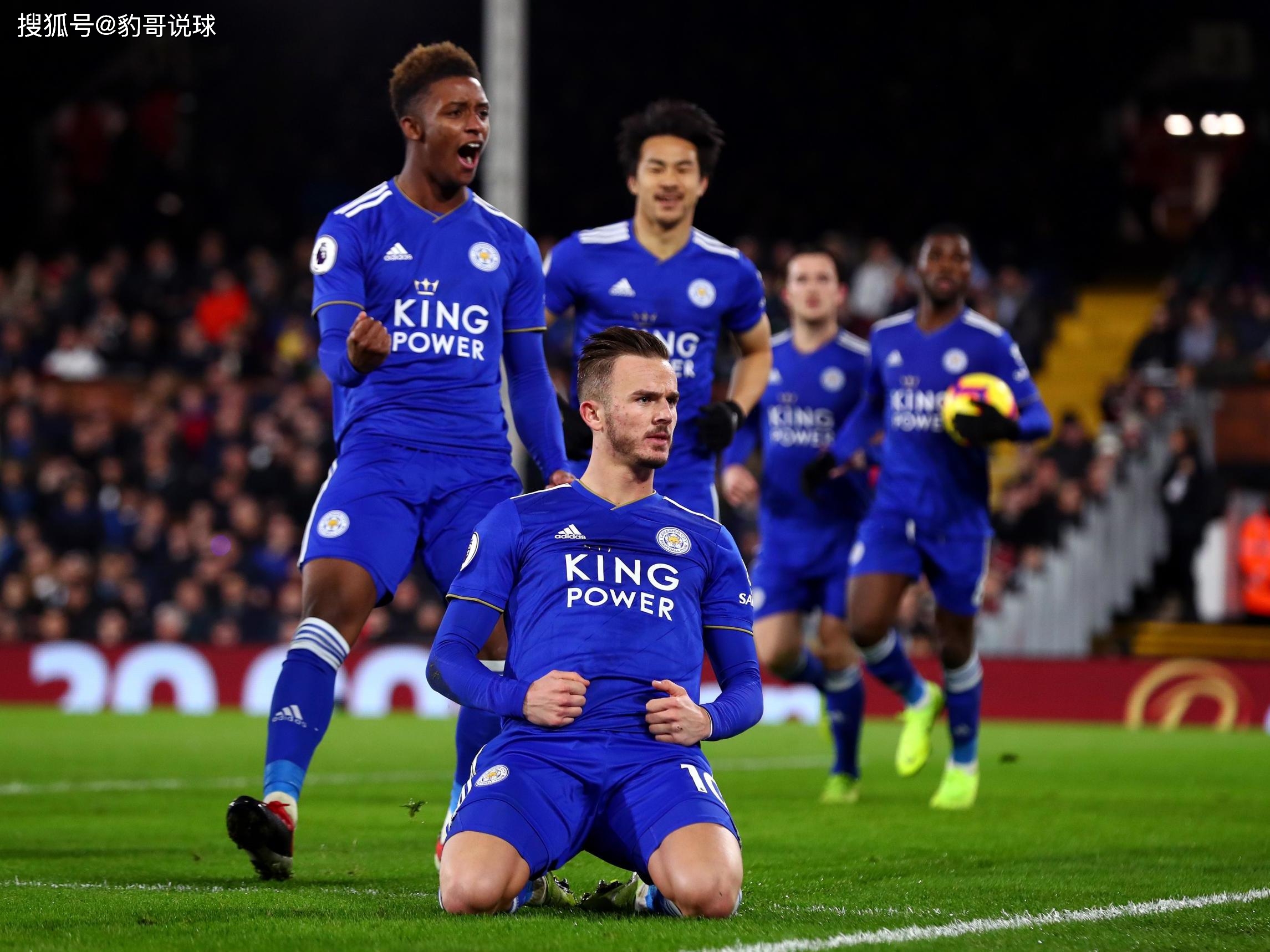 误的衔接 误的衔接