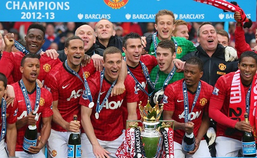 的稳定性和 的稳定性和