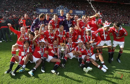 有俱乐部因 有俱乐部因