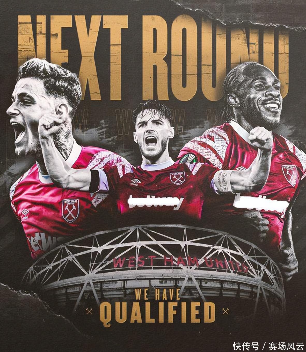 伍的辉煌历 伍的辉煌历