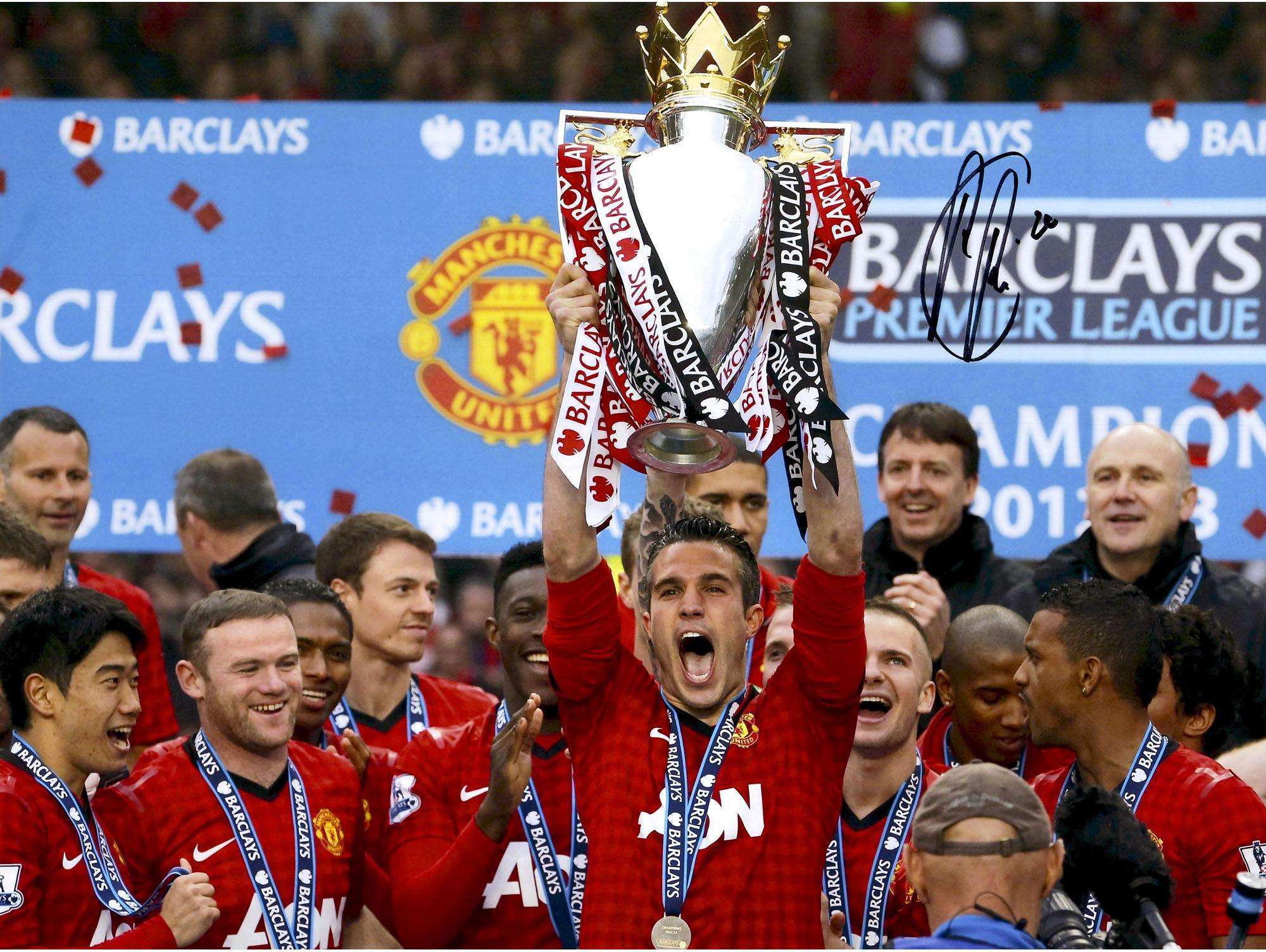 赛季进攻主 赛季进攻主