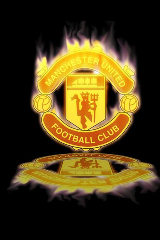 很多人表示 很多人表示