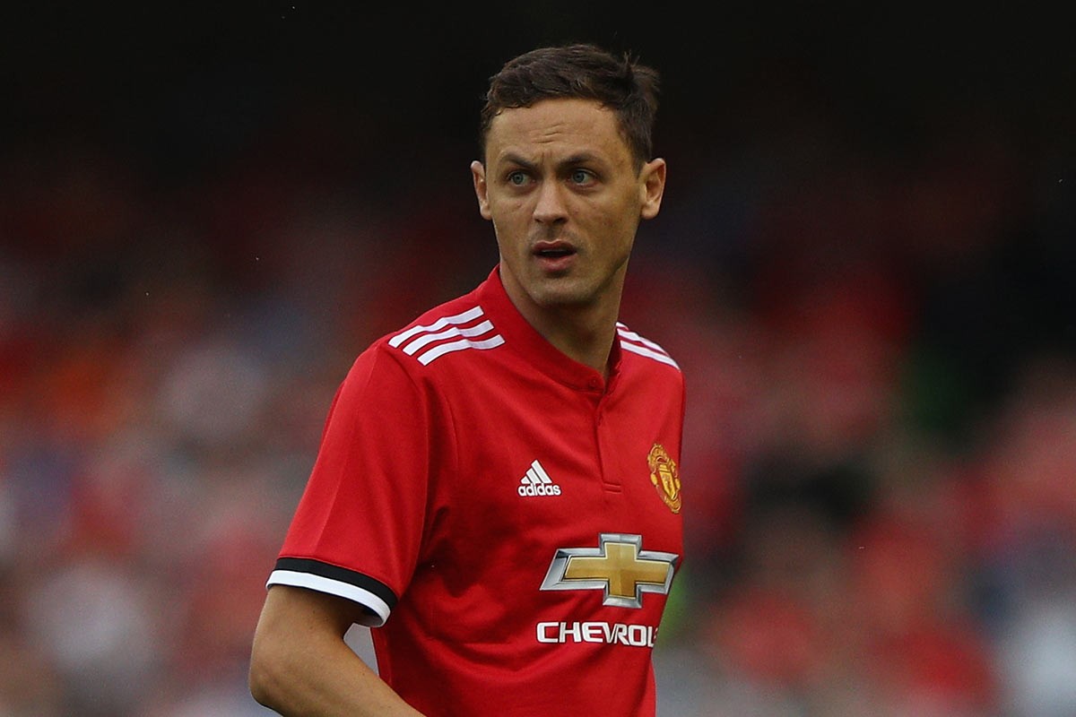 非从天而降 非从天而降