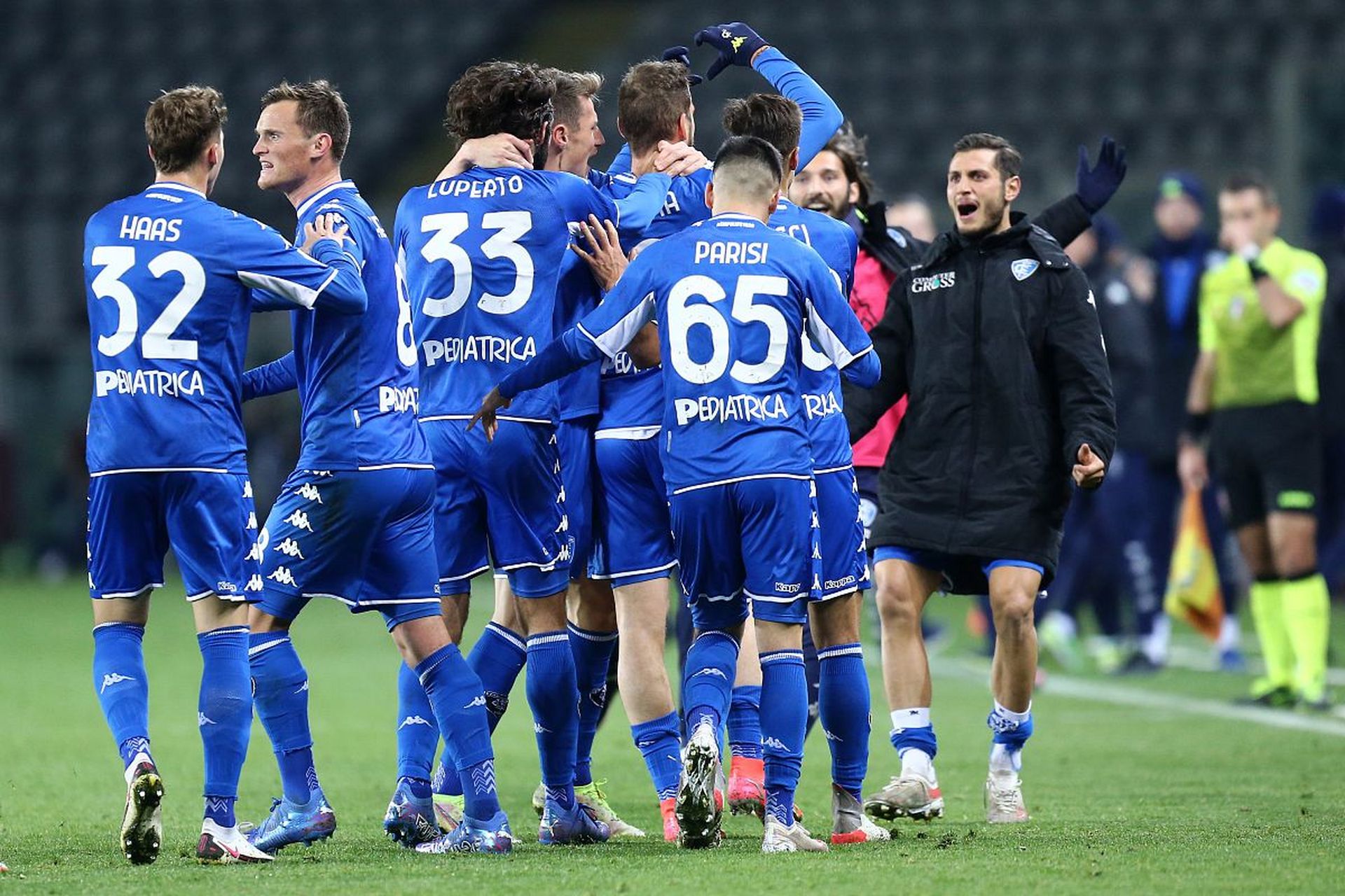 内累计五张 内累计五张