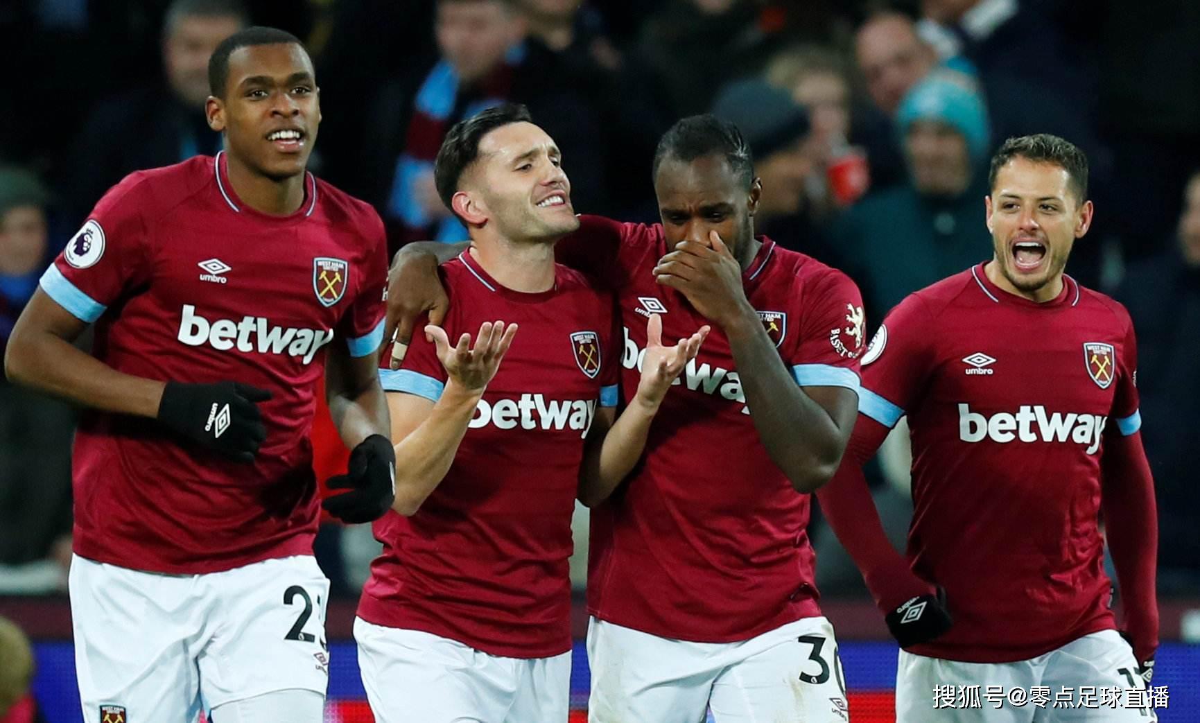 興的傳奇人 興的傳奇人