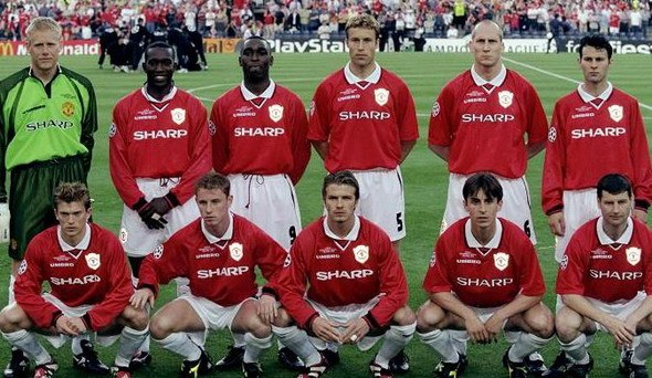 进行现场考 进行现场考