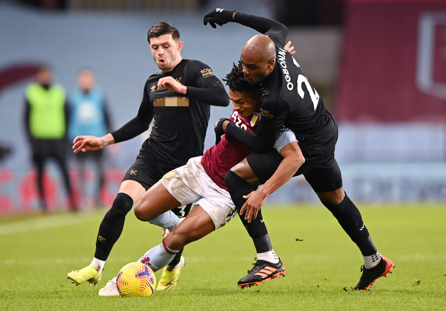 功在于他 功在于他