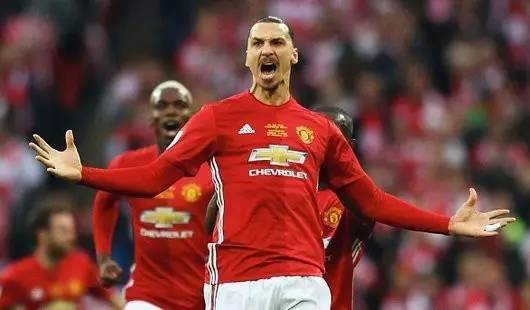 高达数百万 高达数百万