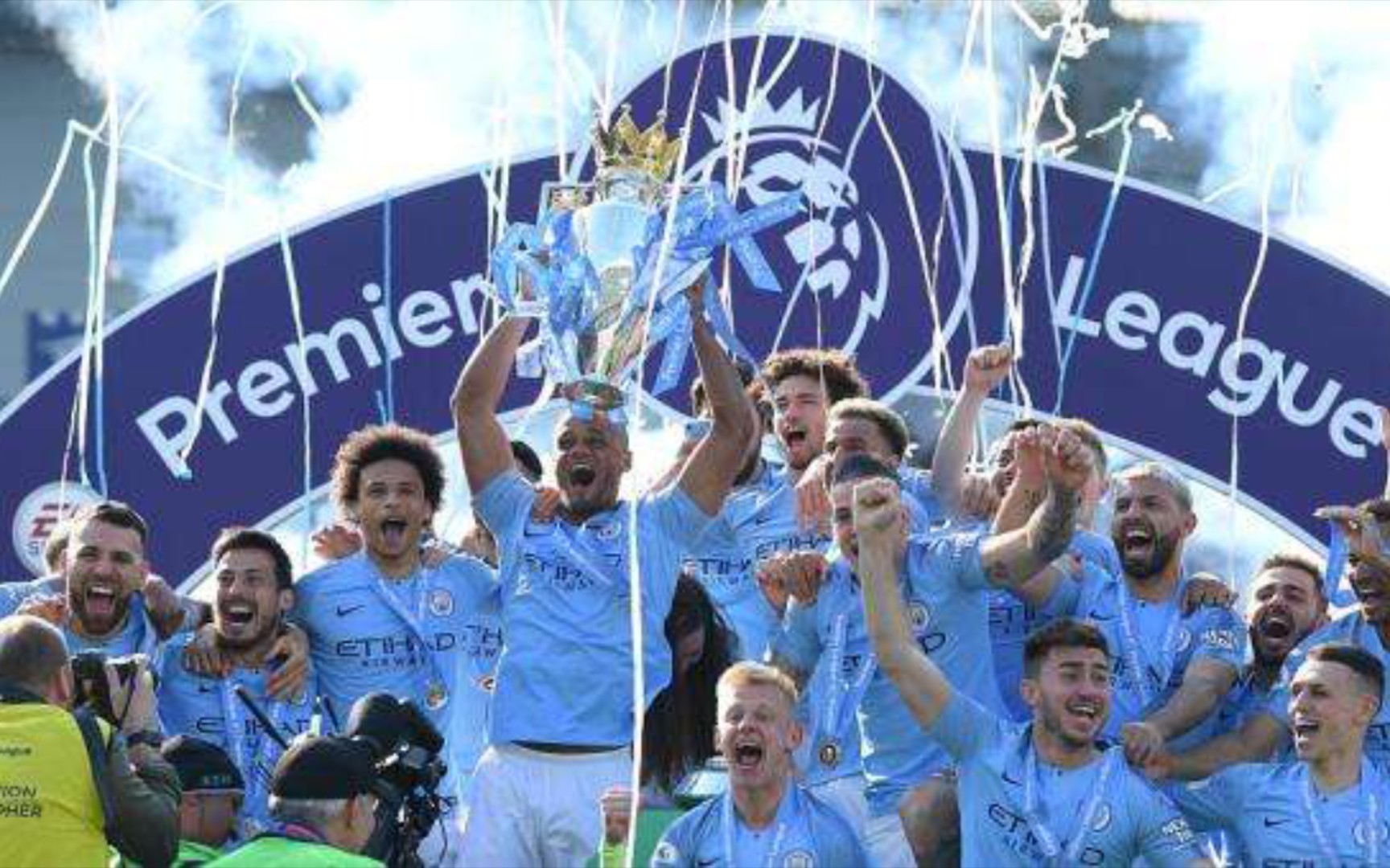 将在季后赛 将在季后赛