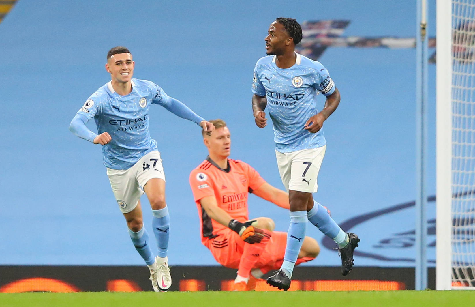 更道出了对 更道出了对