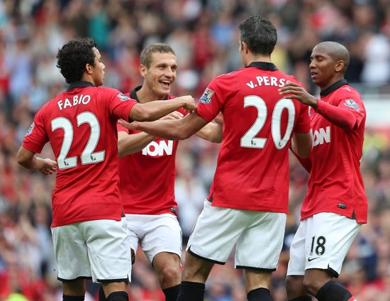 却引发了对 却引发了对