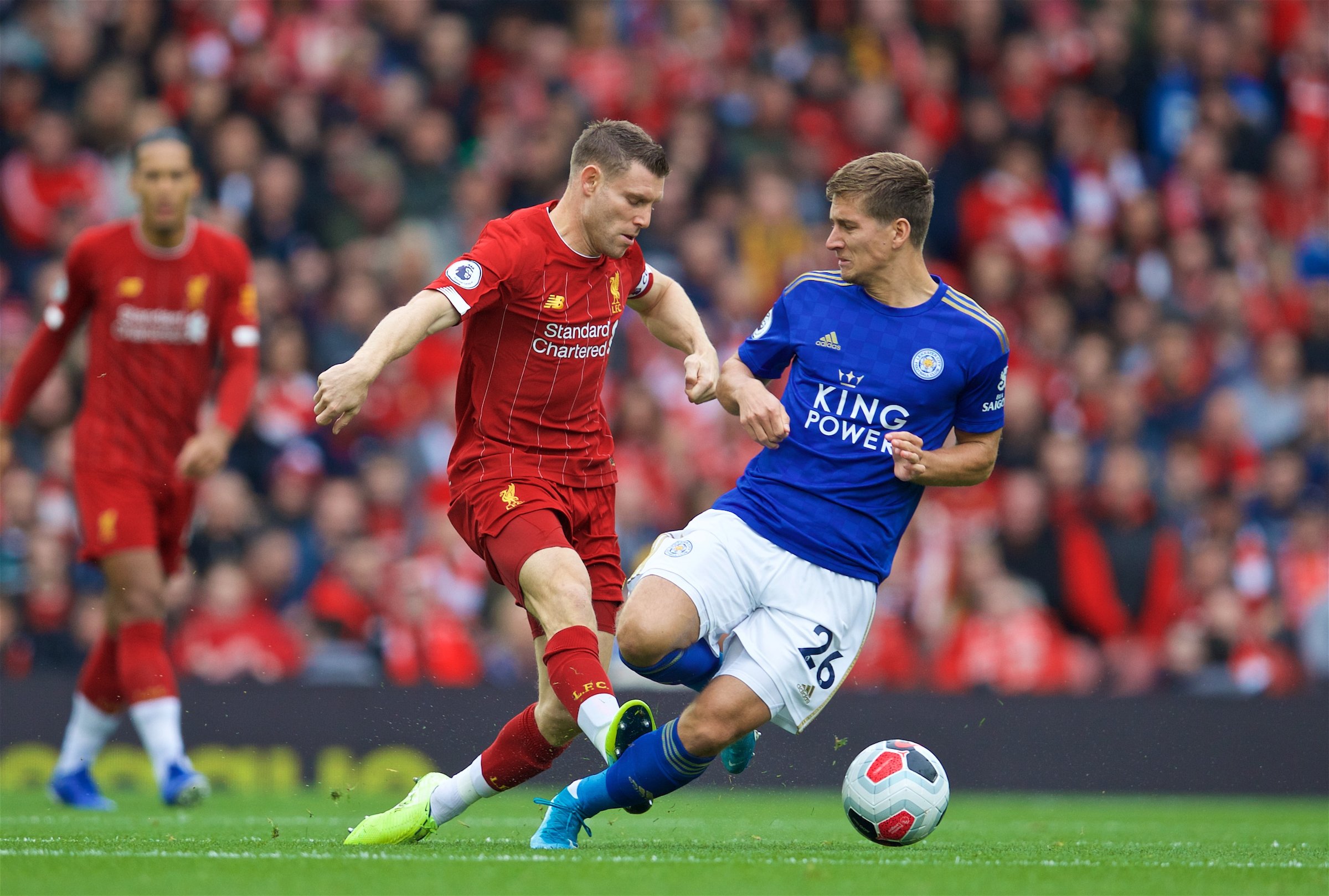 球的隐形杠 球的隐形杠