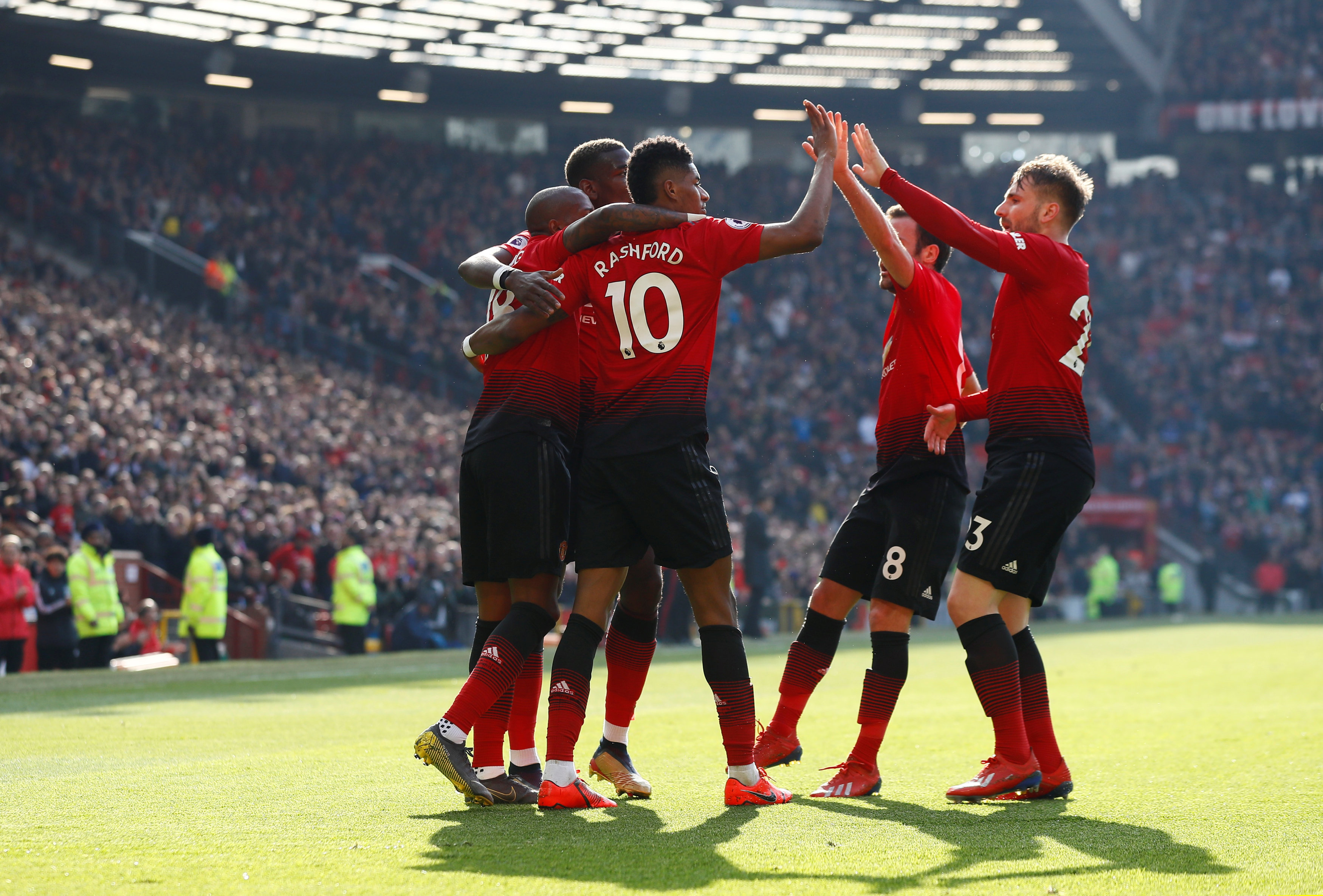 的是球员在 的是球员在